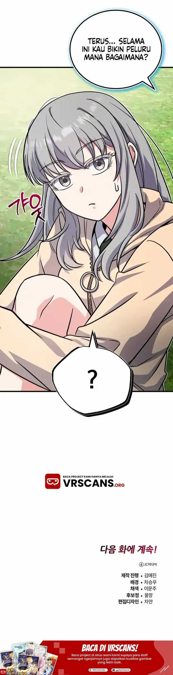 Chapter 5 - halaman 69
