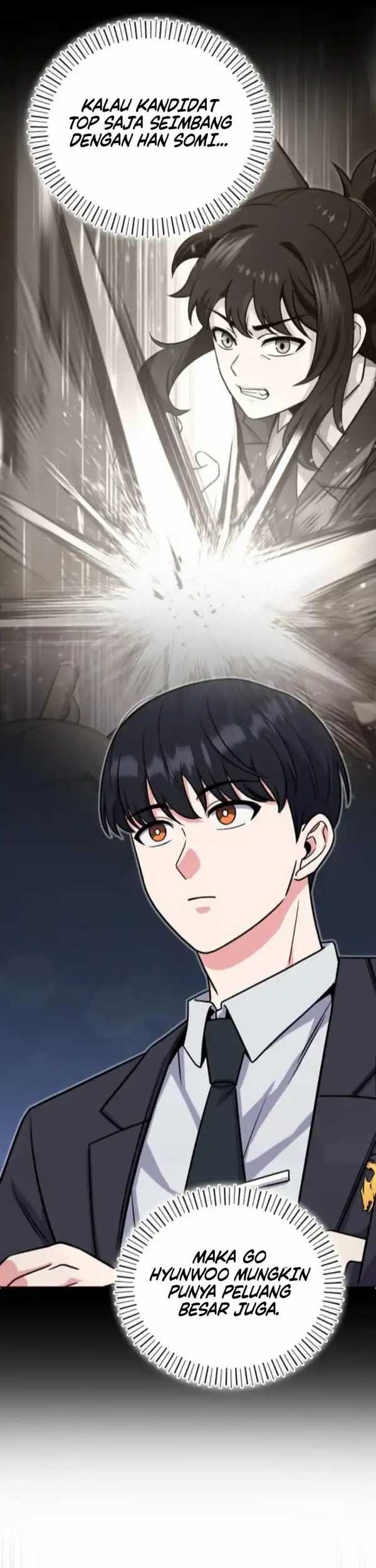 Chapter 6 - halaman 46