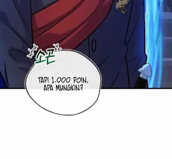 Chapter 6 - halaman 48