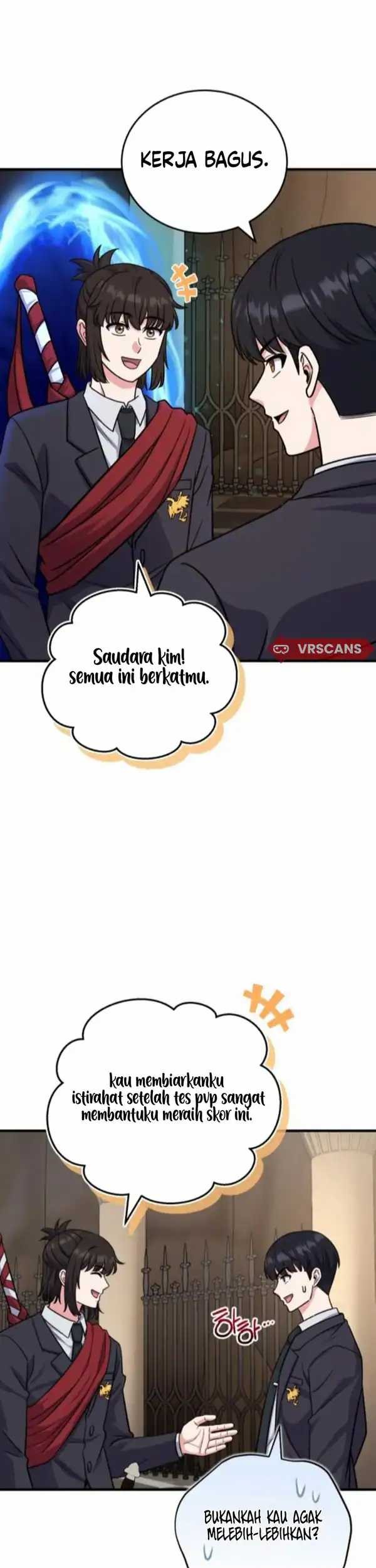 Chapter 6 - halaman 49