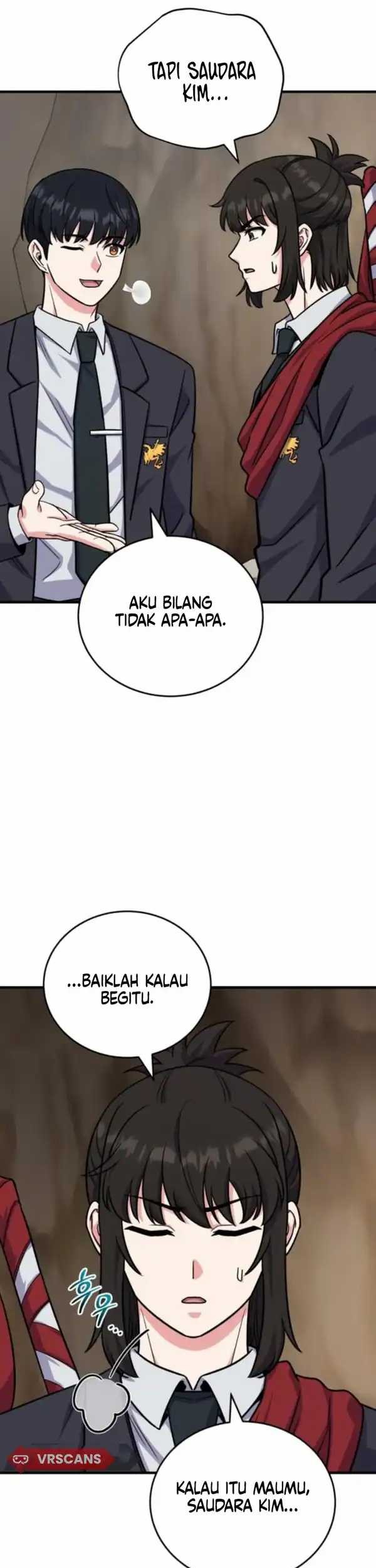 Chapter 6 - halaman 52