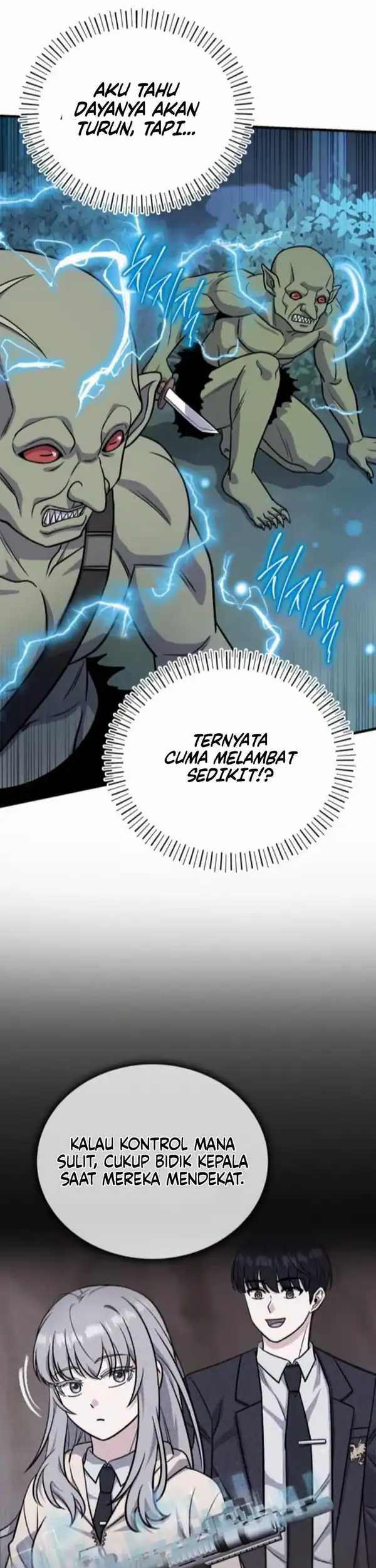 Chapter 6 - halaman 56