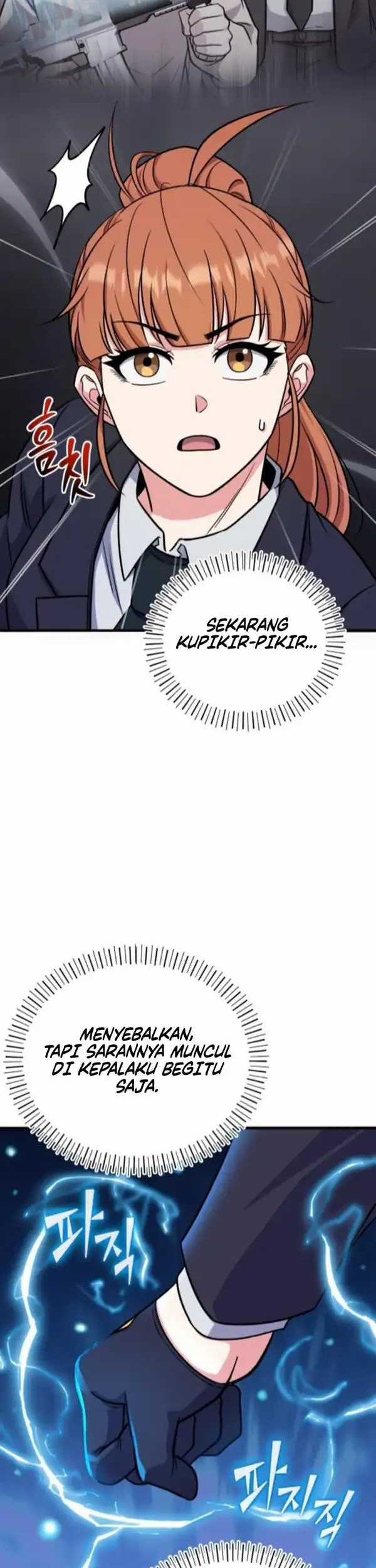 Chapter 6 - halaman 57
