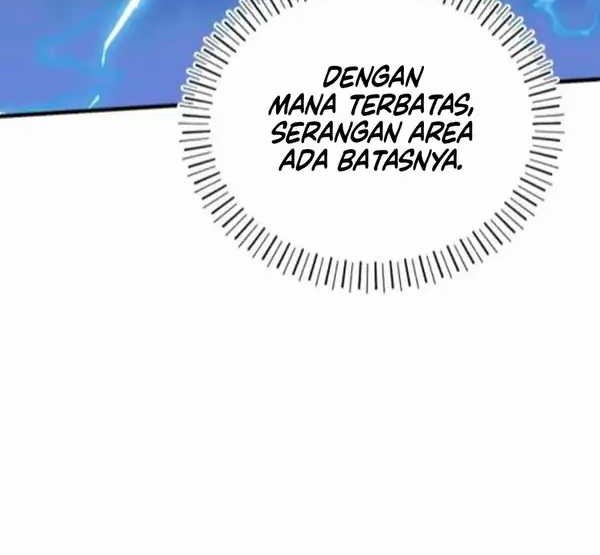 Chapter 6 - halaman 58