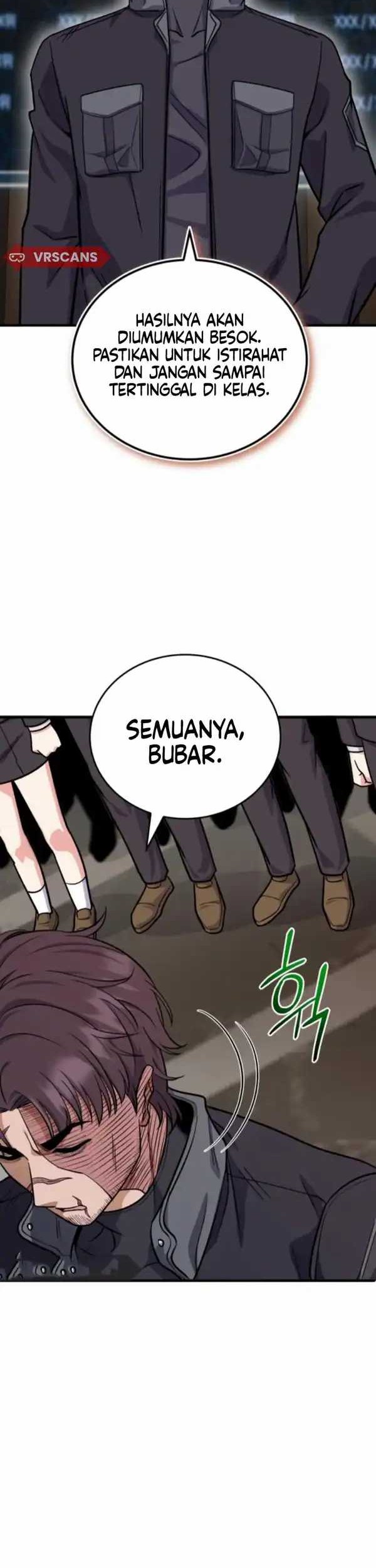 Chapter 6 - halaman 63