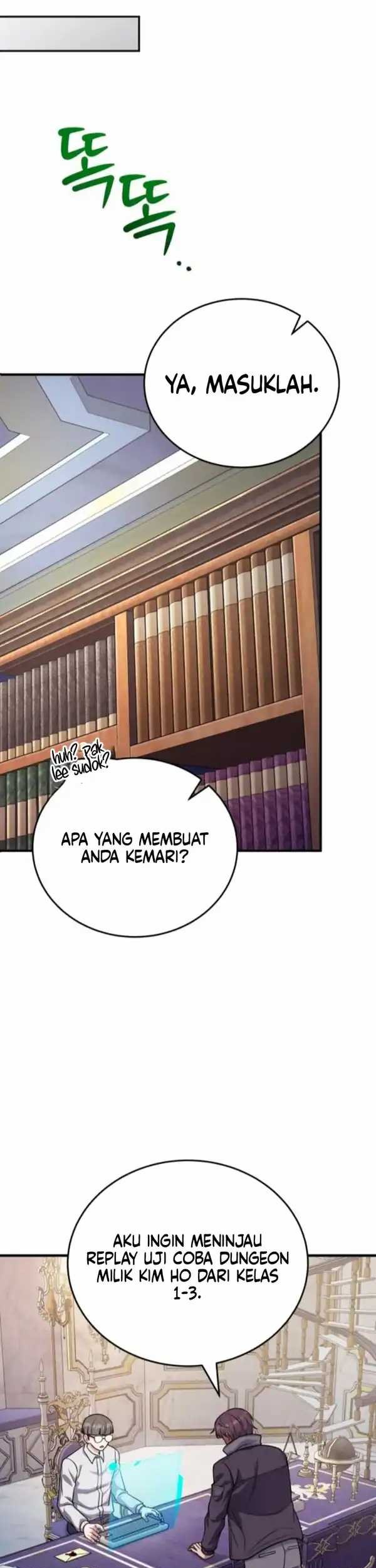 Chapter 6 - halaman 65