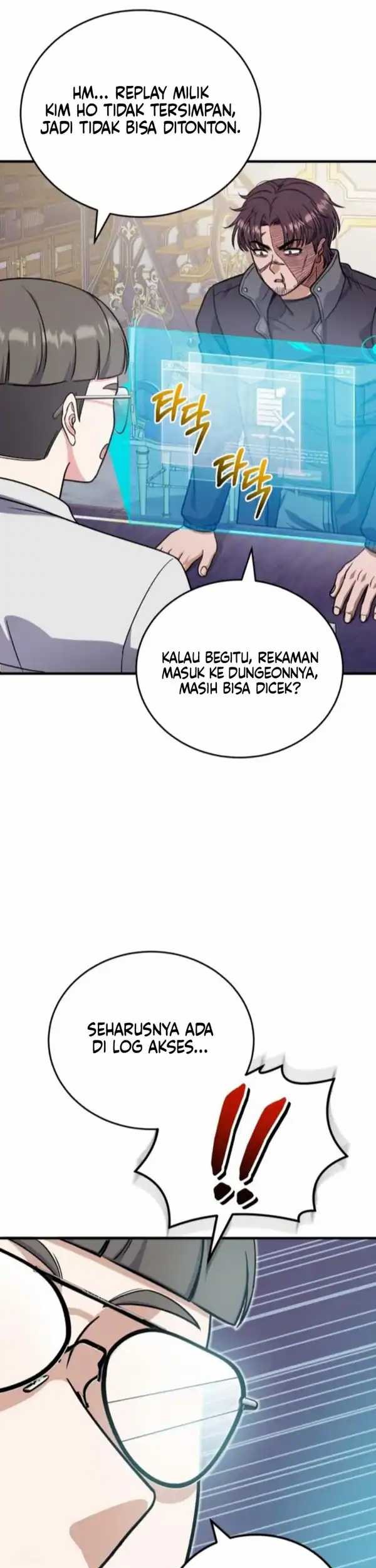 Chapter 6 - halaman 68