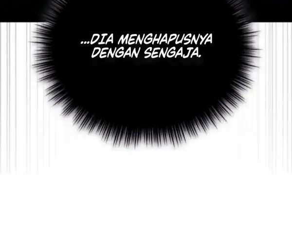 Chapter 6 - halaman 70