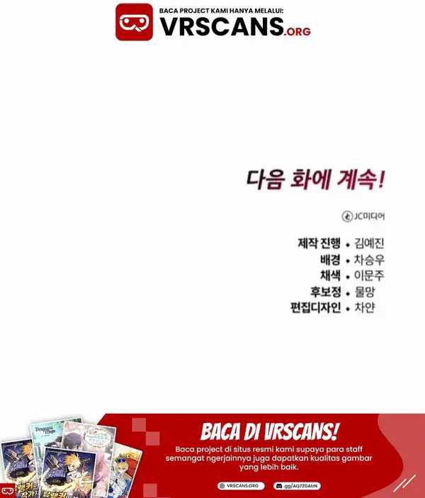Chapter 6 - halaman 71