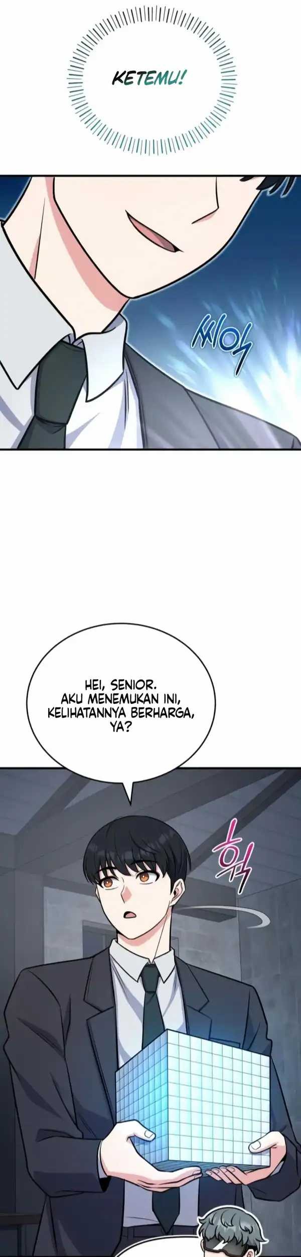 Chapter 7 - halaman 42