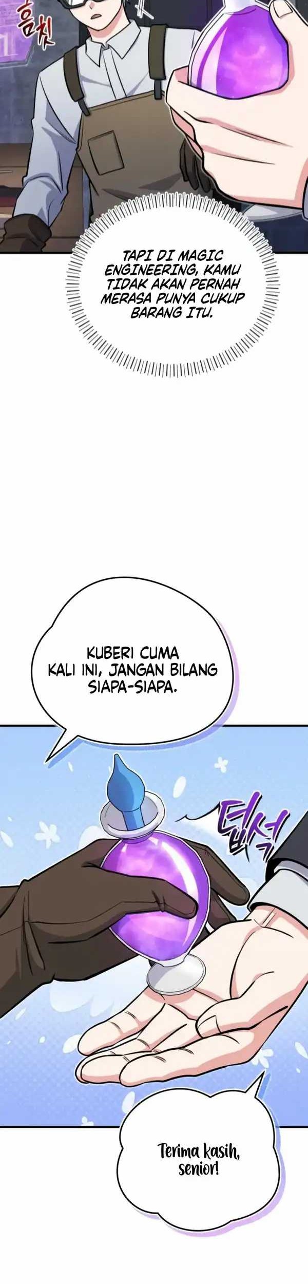 Chapter 7 - halaman 45