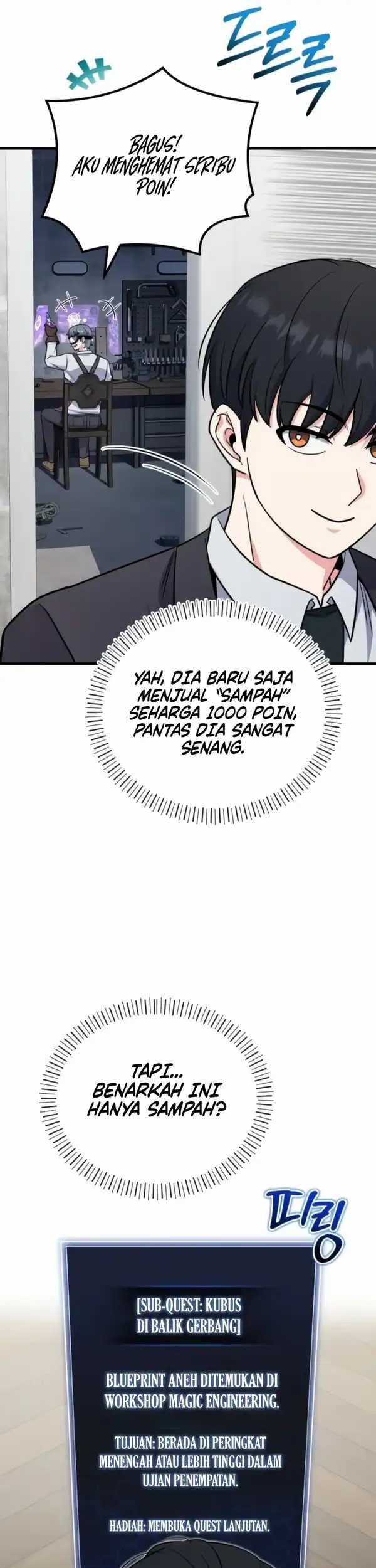 Chapter 7 - halaman 47