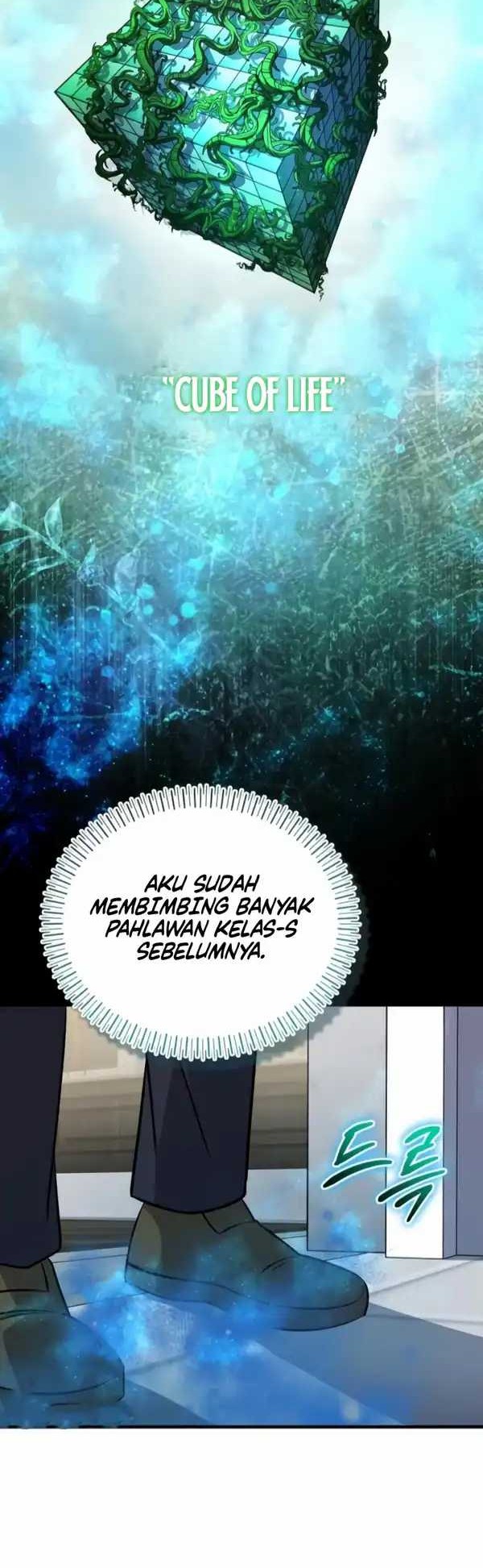 Chapter 7 - halaman 50