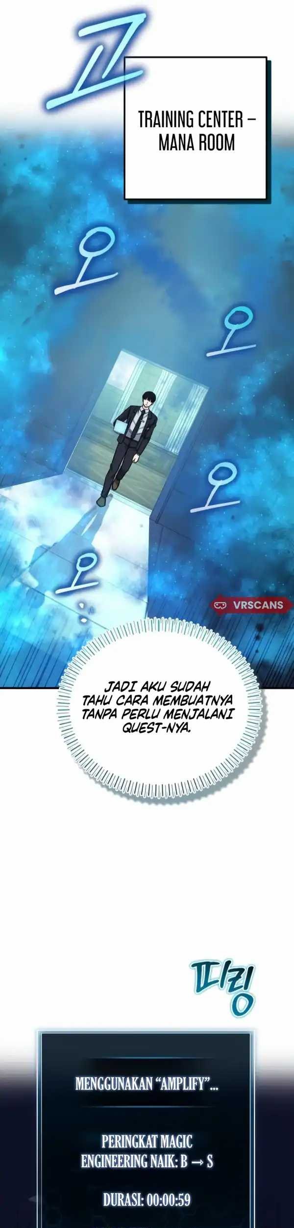 Chapter 7 - halaman 51