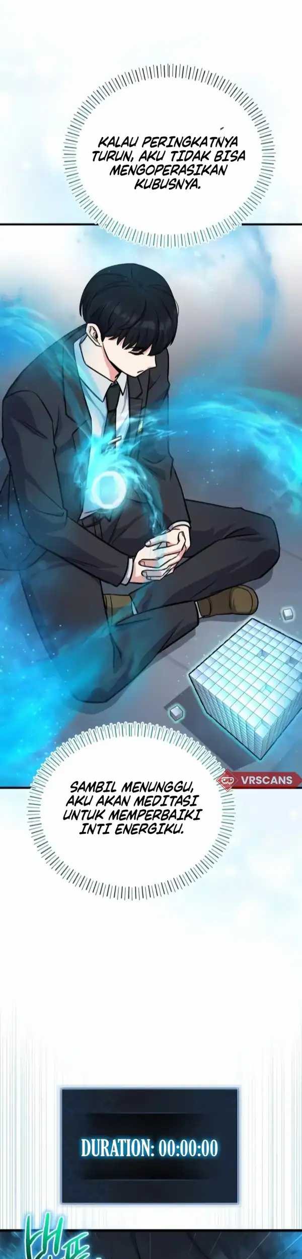 Chapter 7 - halaman 55