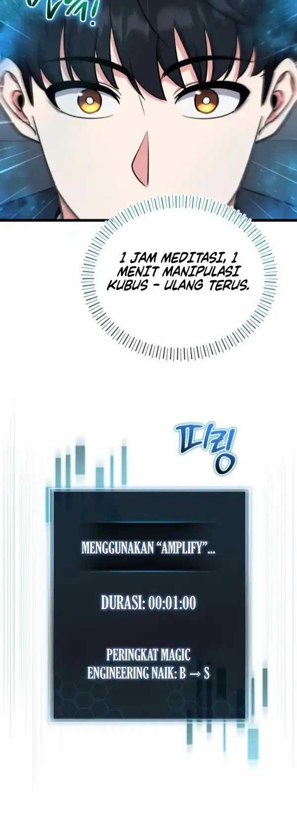 Chapter 7 - halaman 56