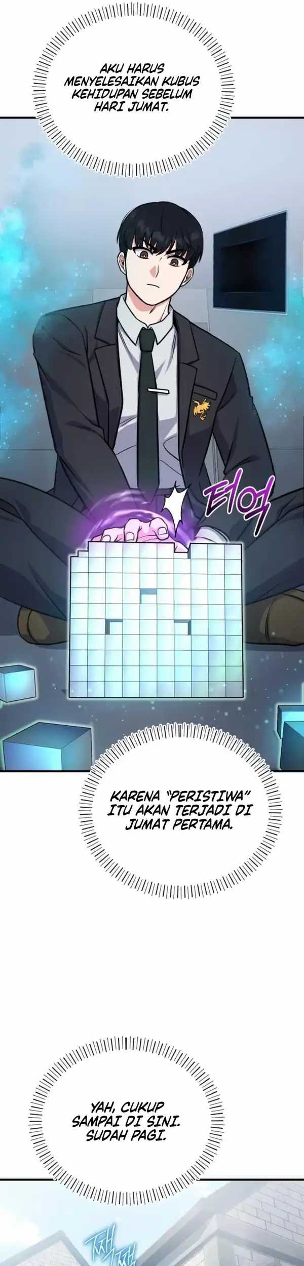 Chapter 7 - halaman 57