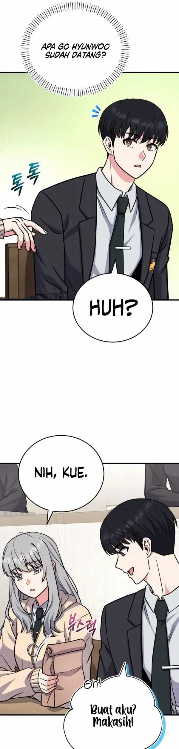 Chapter 7 - halaman 60