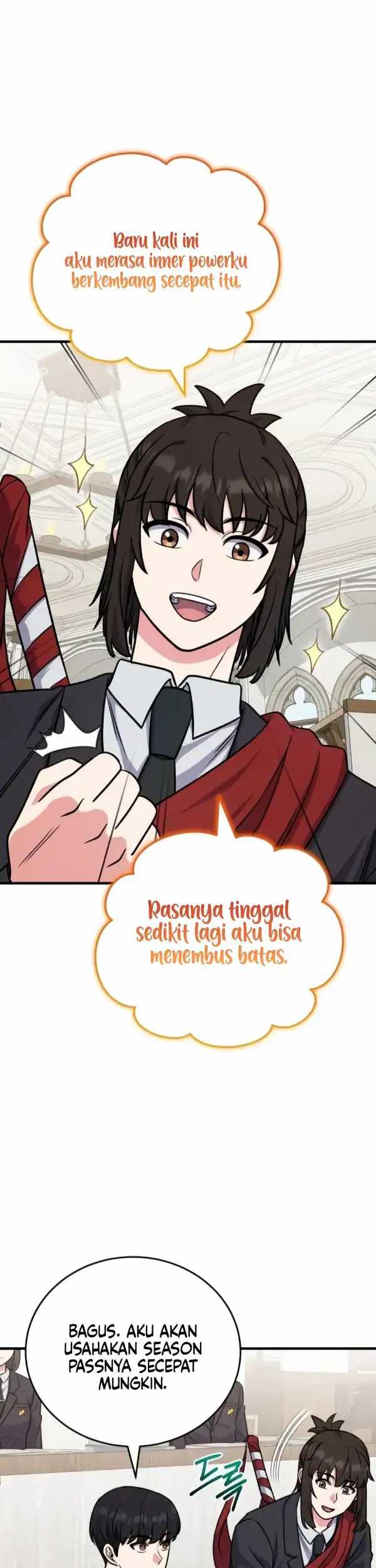 Chapter 7 - halaman 63