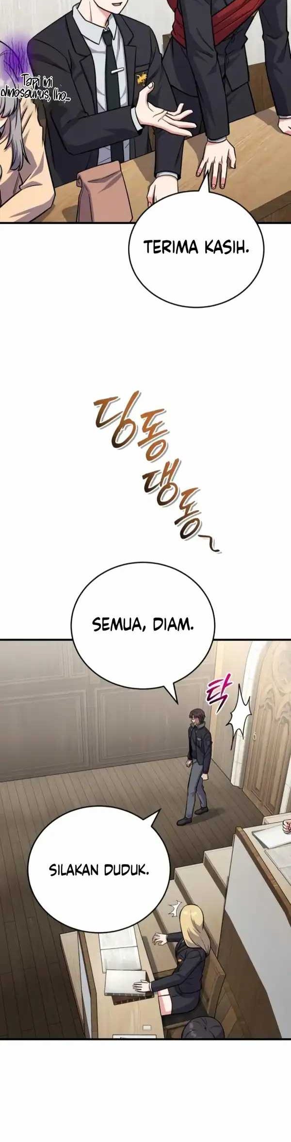 Chapter 7 - halaman 64