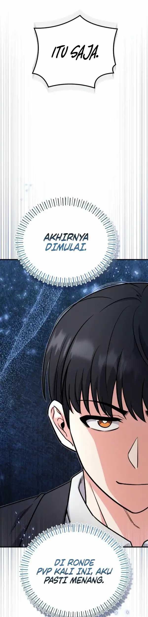 Chapter 7 - halaman 67