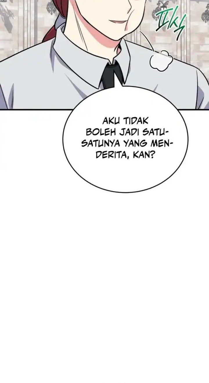 Chapter 8 - halaman 57