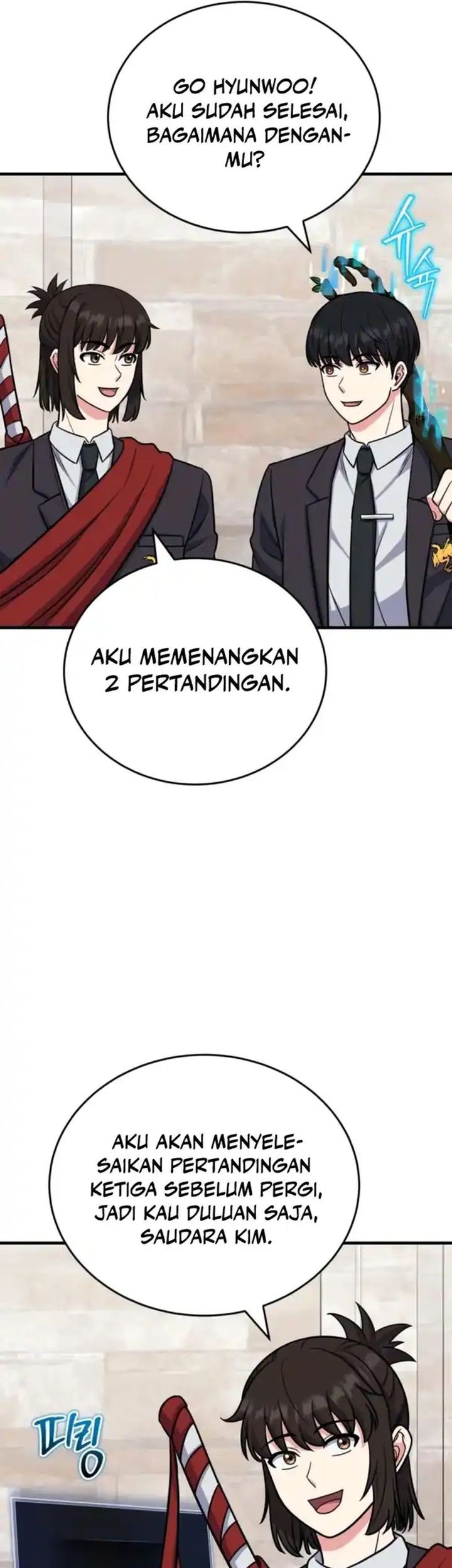 Chapter 8 - halaman 58