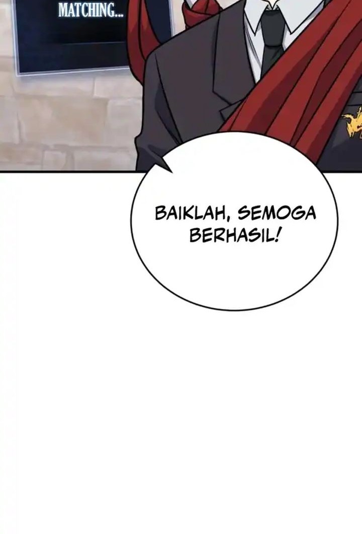 Chapter 8 - halaman 59