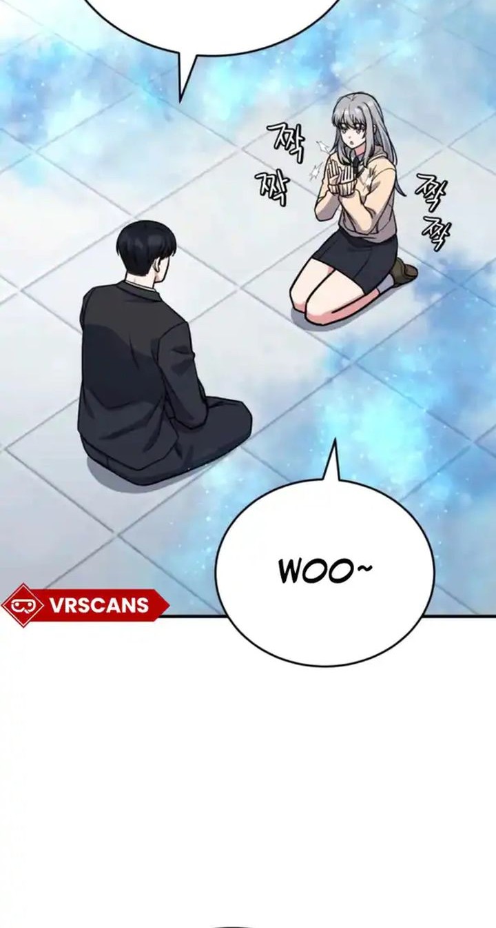 Chapter 8 - halaman 61