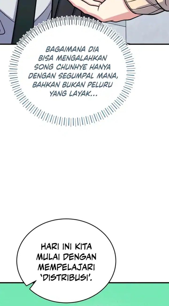 Chapter 8 - halaman 63