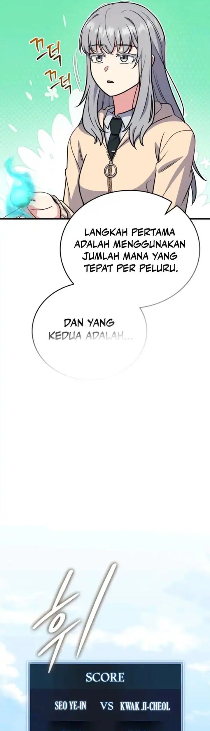 Chapter 8 - halaman 64
