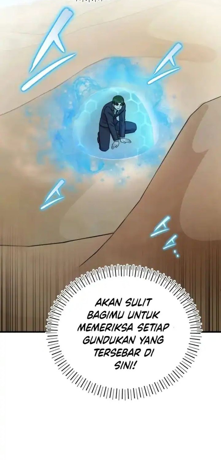 Chapter 8 - halaman 67