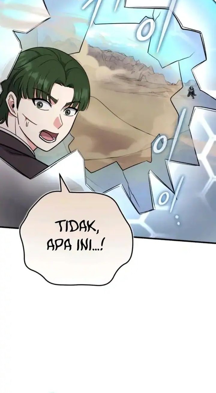 Chapter 8 - halaman 71
