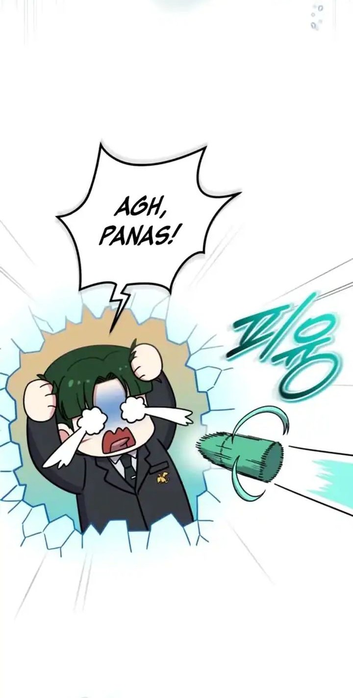 Chapter 8 - halaman 73