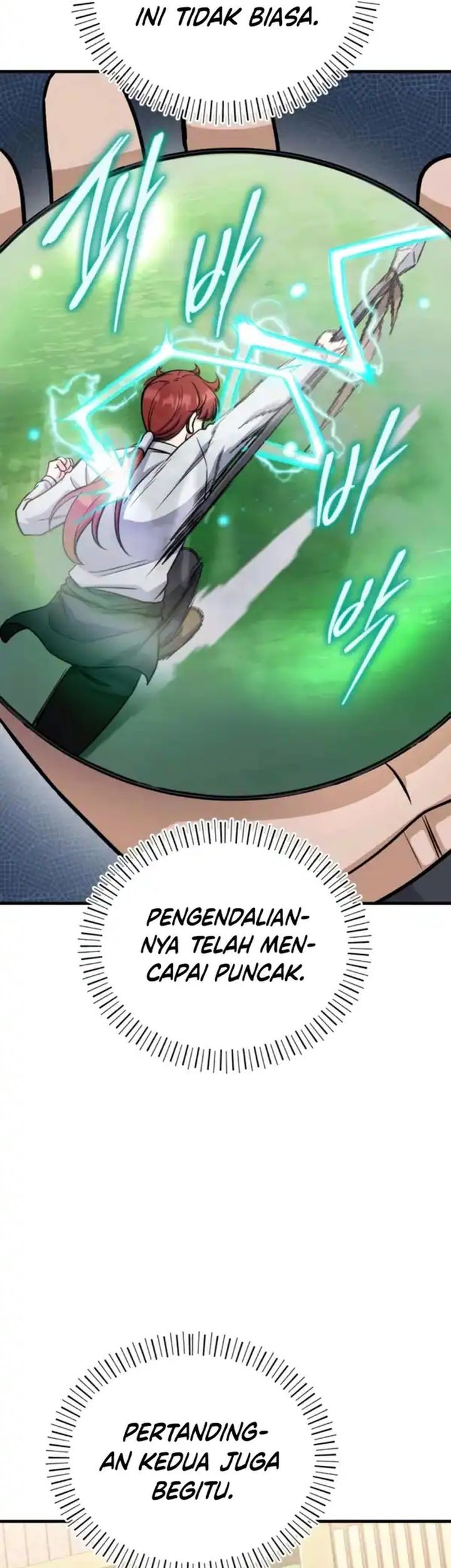 Chapter 8 - halaman 75