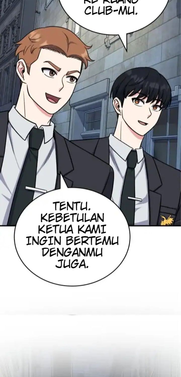 Chapter 9 - halaman 54