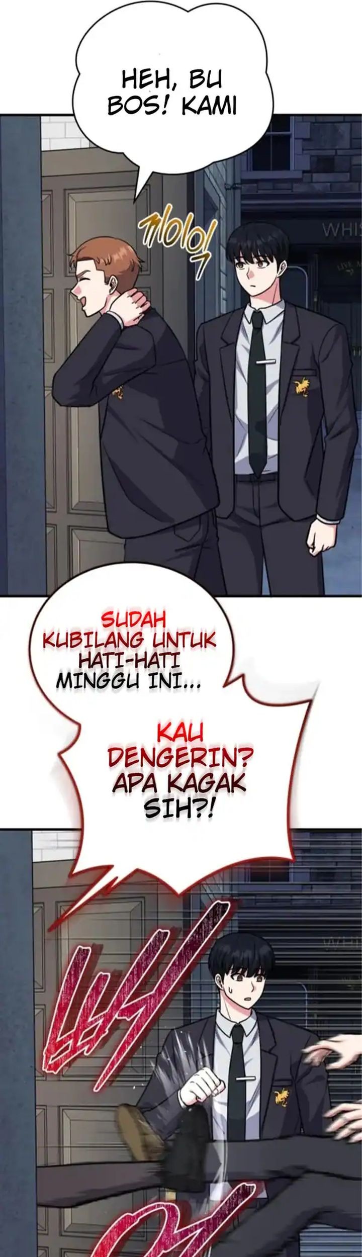 Chapter 9 - halaman 57