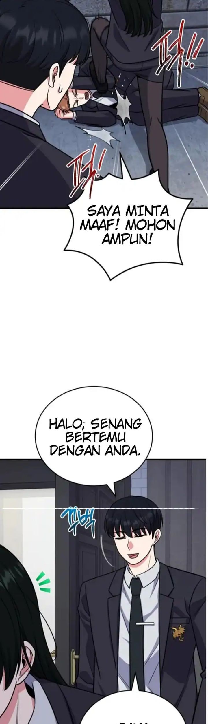 Chapter 9 - halaman 59