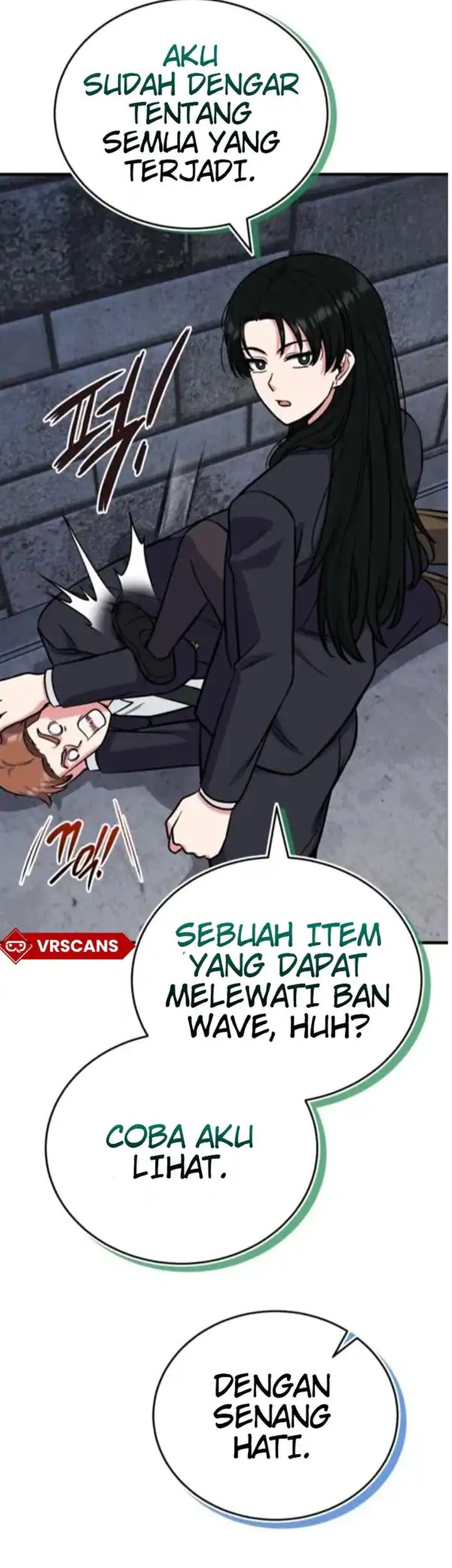 Chapter 9 - halaman 63