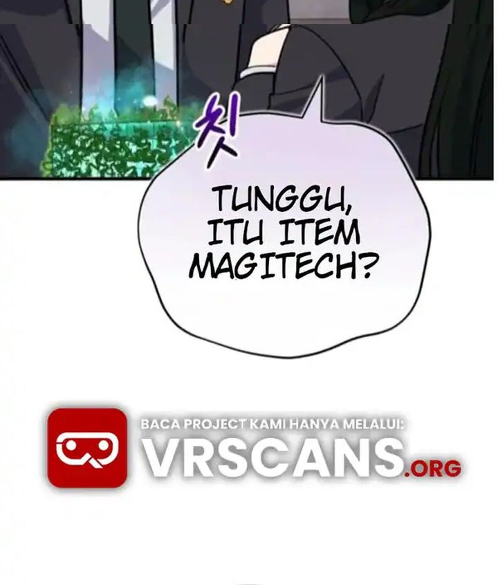 Chapter 9 - halaman 68