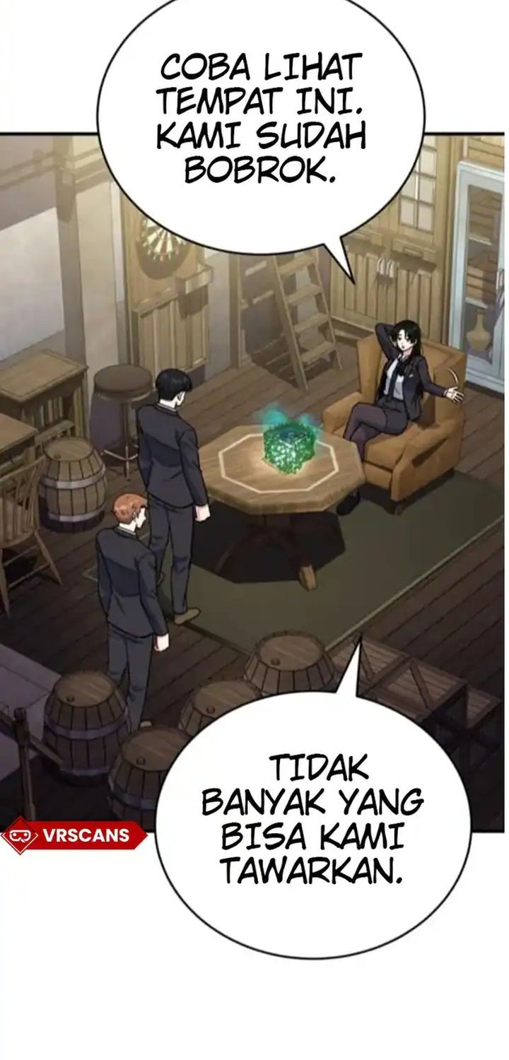 Chapter 9 - halaman 70