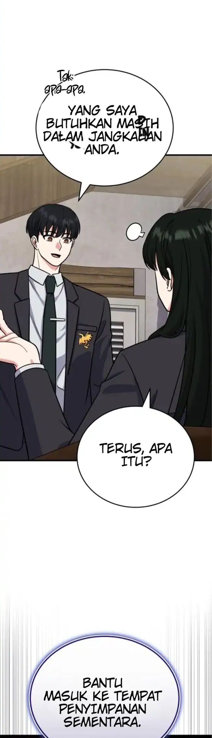Chapter 9 - halaman 71