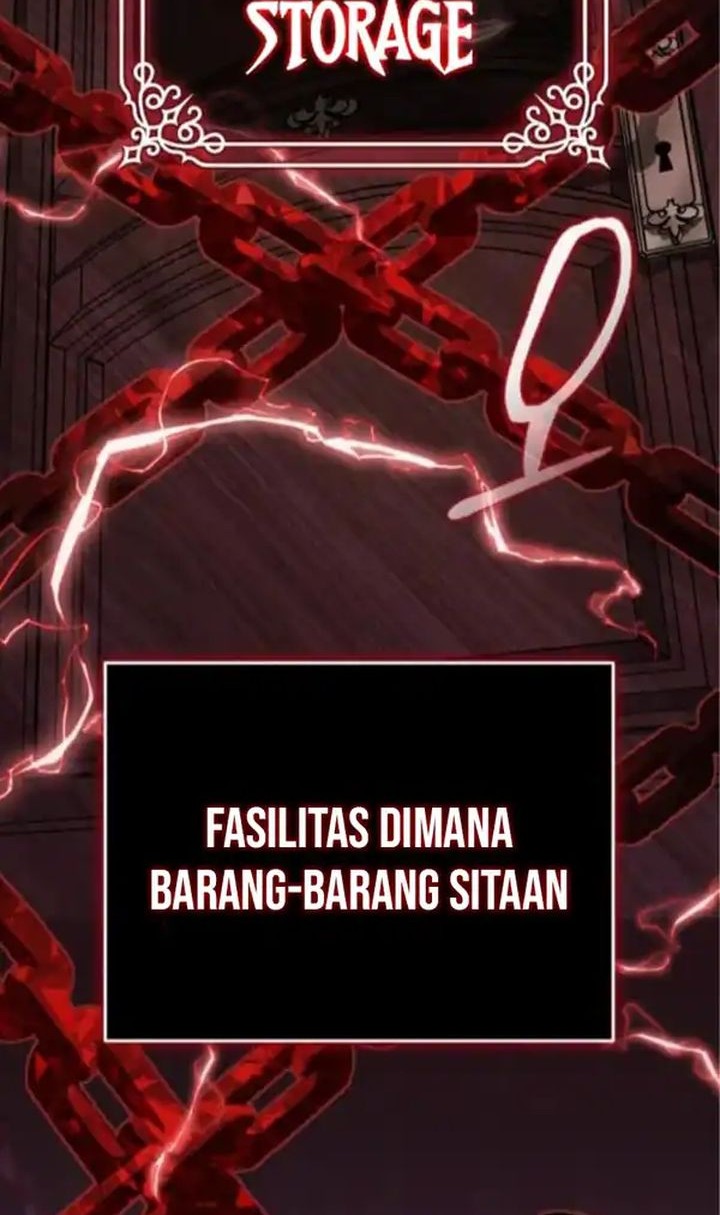 Chapter 9 - halaman 74