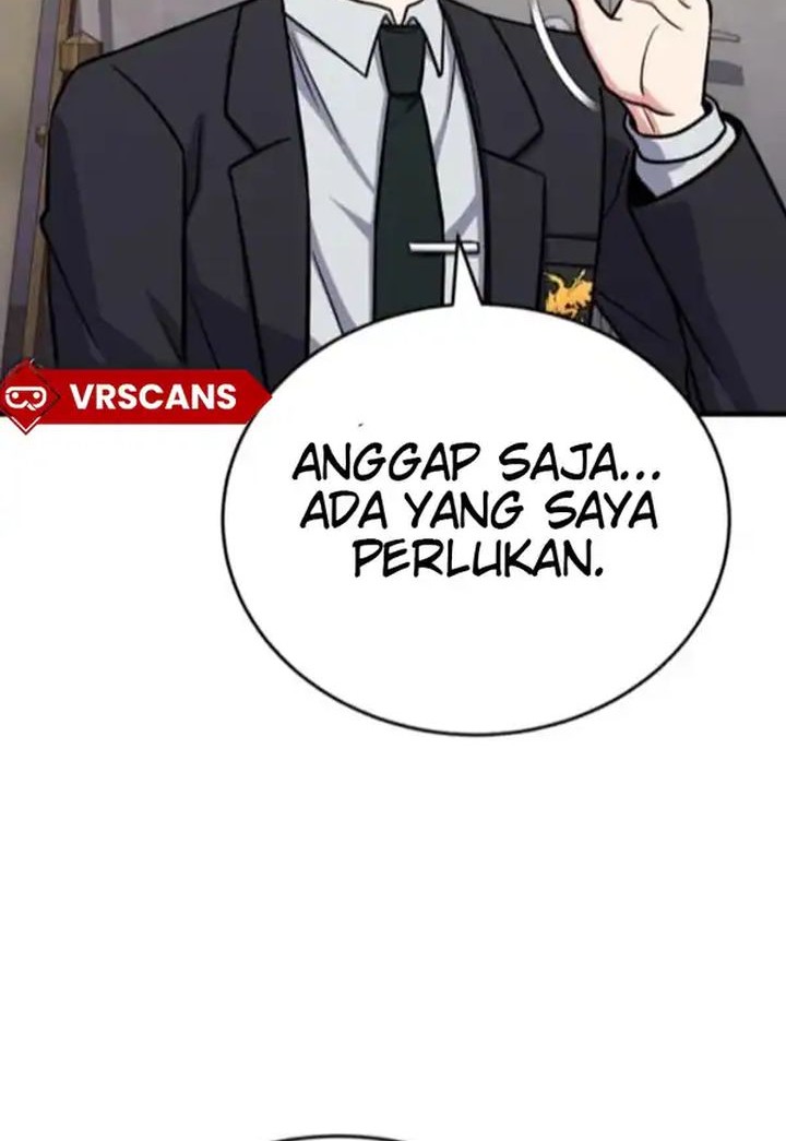 Chapter 9 - halaman 78