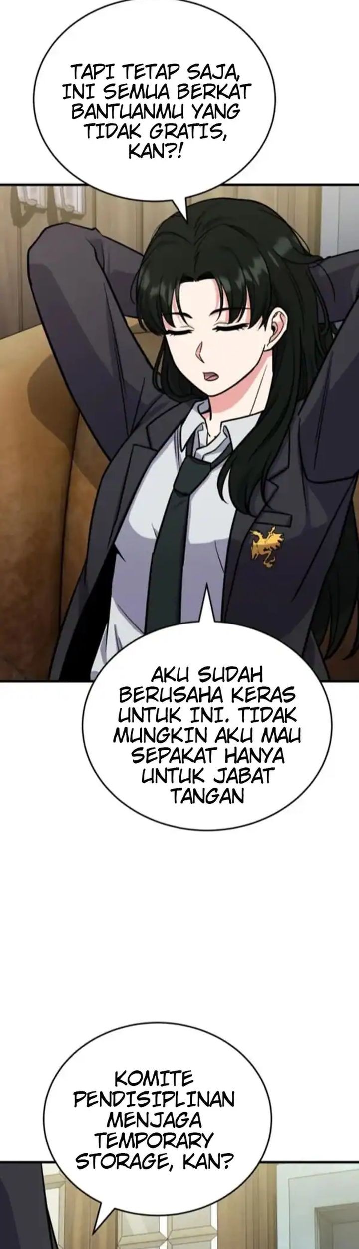 Chapter 9 - halaman 79