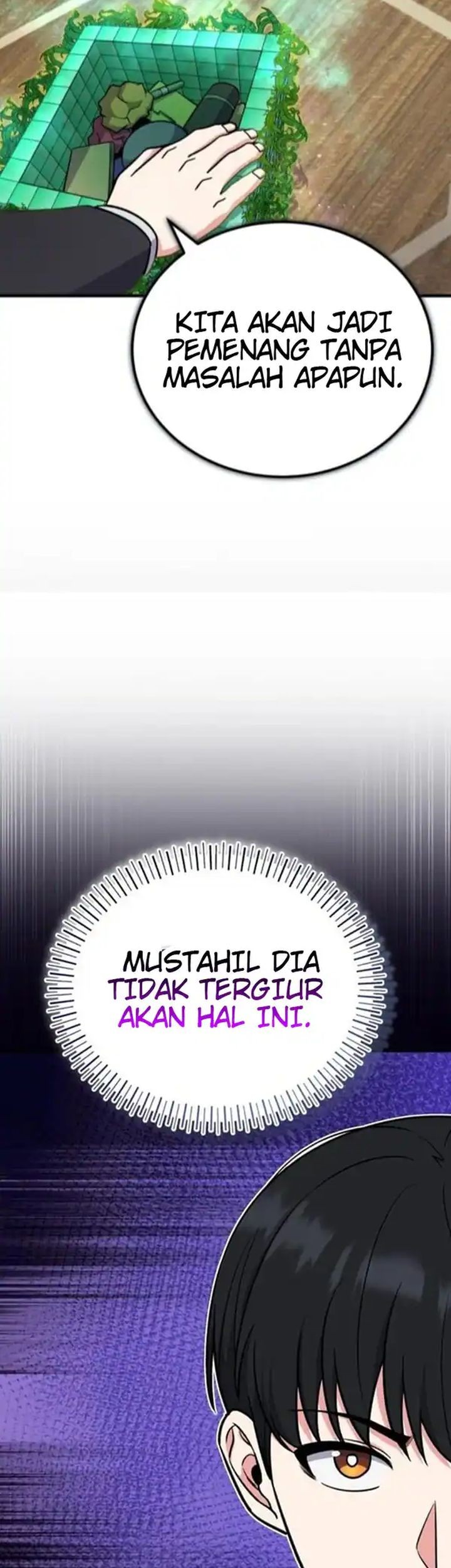 Chapter 9 - halaman 83