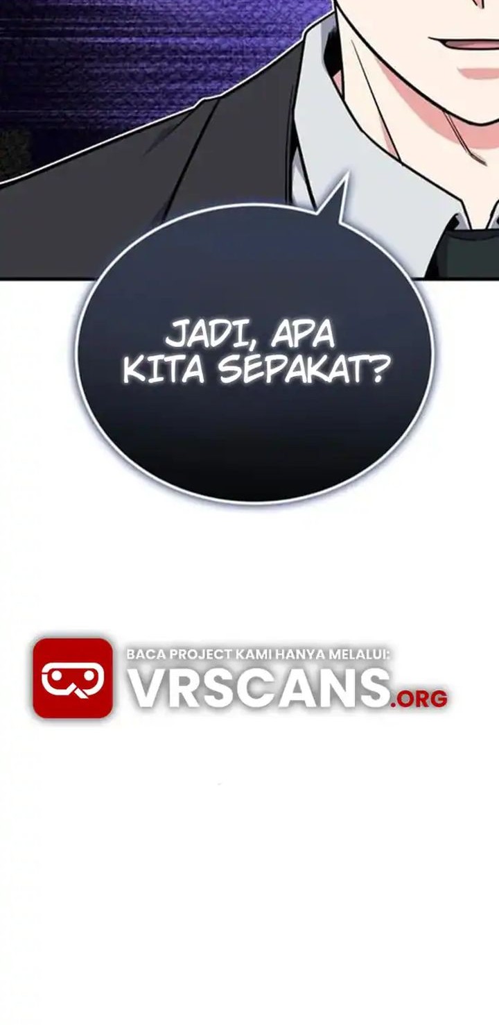 Chapter 9 - halaman 84