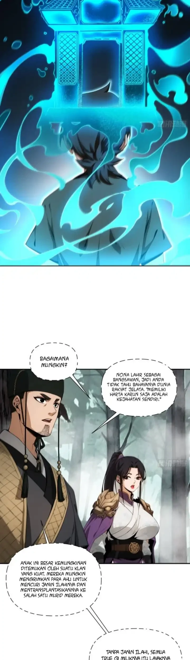 Chapter 1 - halaman 35