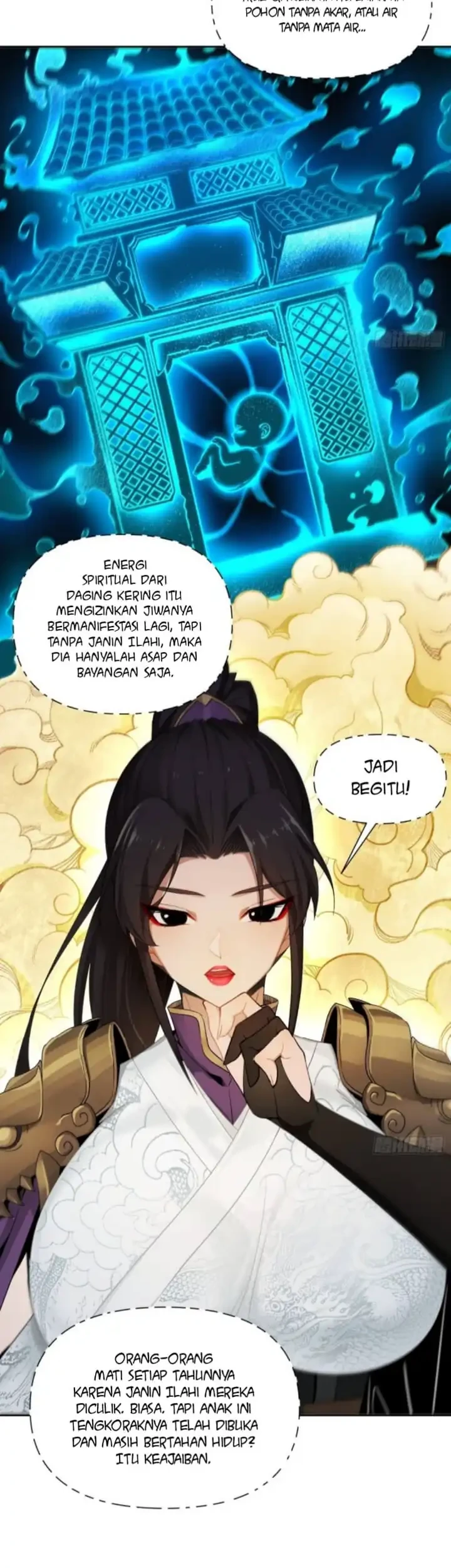 Chapter 1 - halaman 36