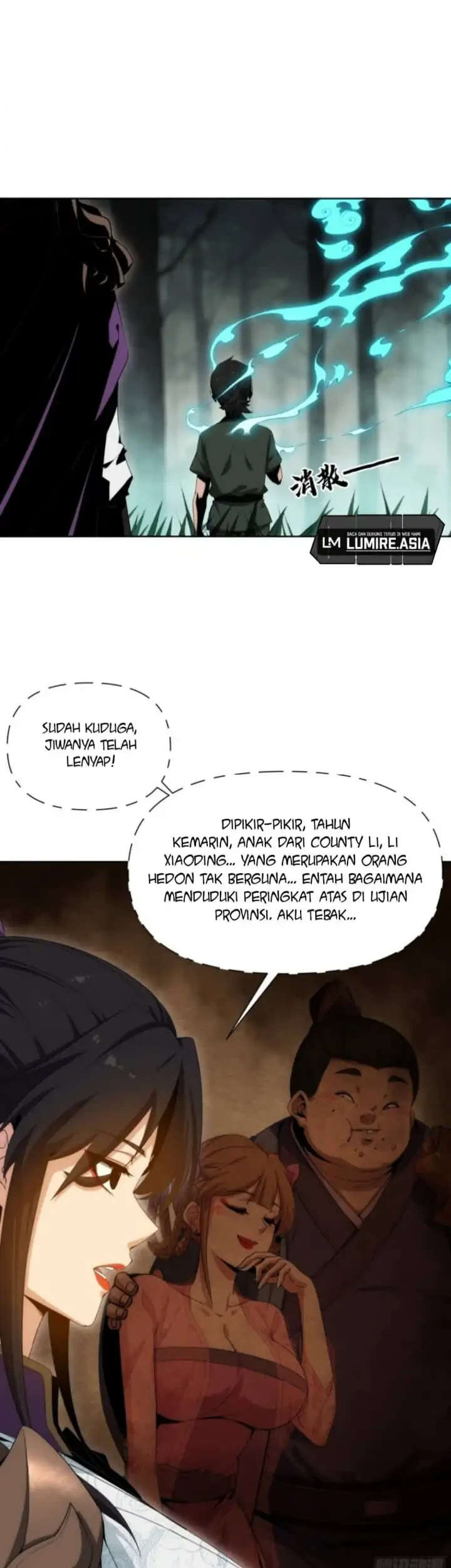 Chapter 1 - halaman 37